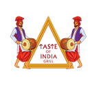 logo-img
