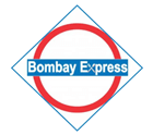 logo-img