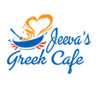 logo-img