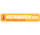 logo-img