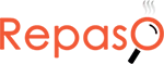 Repaso Logo